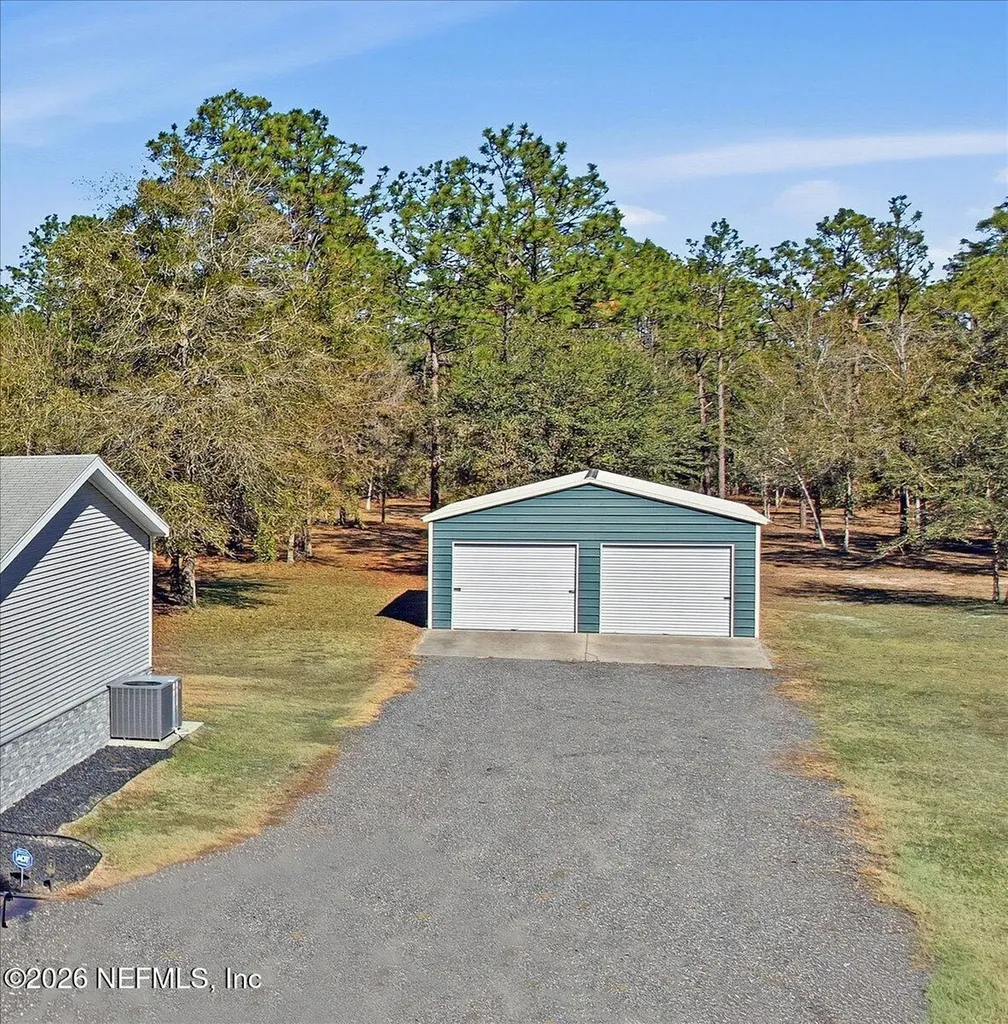 5970 Plantation Court Keystone Heights FL 32656