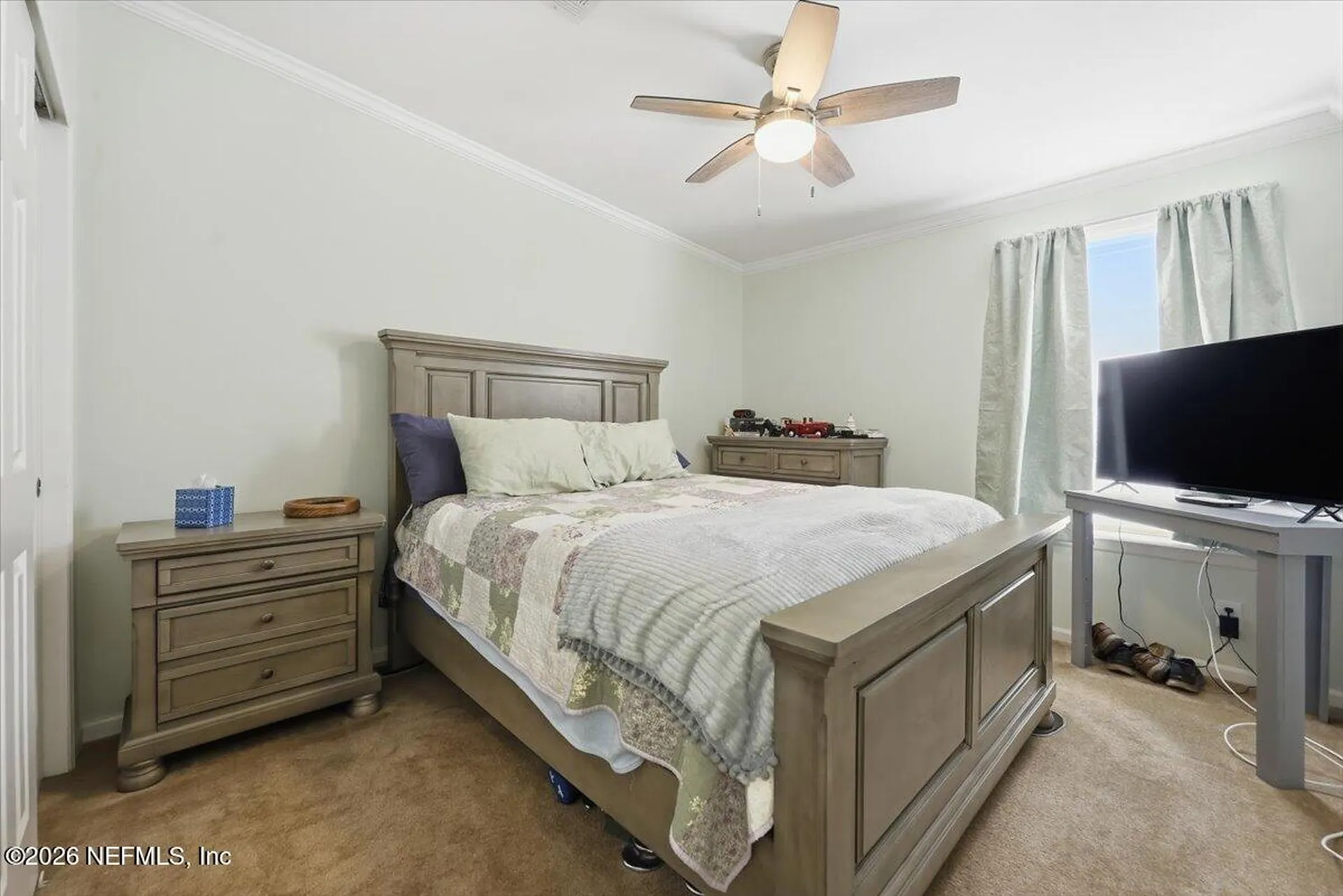 5970 Plantation Court Keystone Heights FL 32656