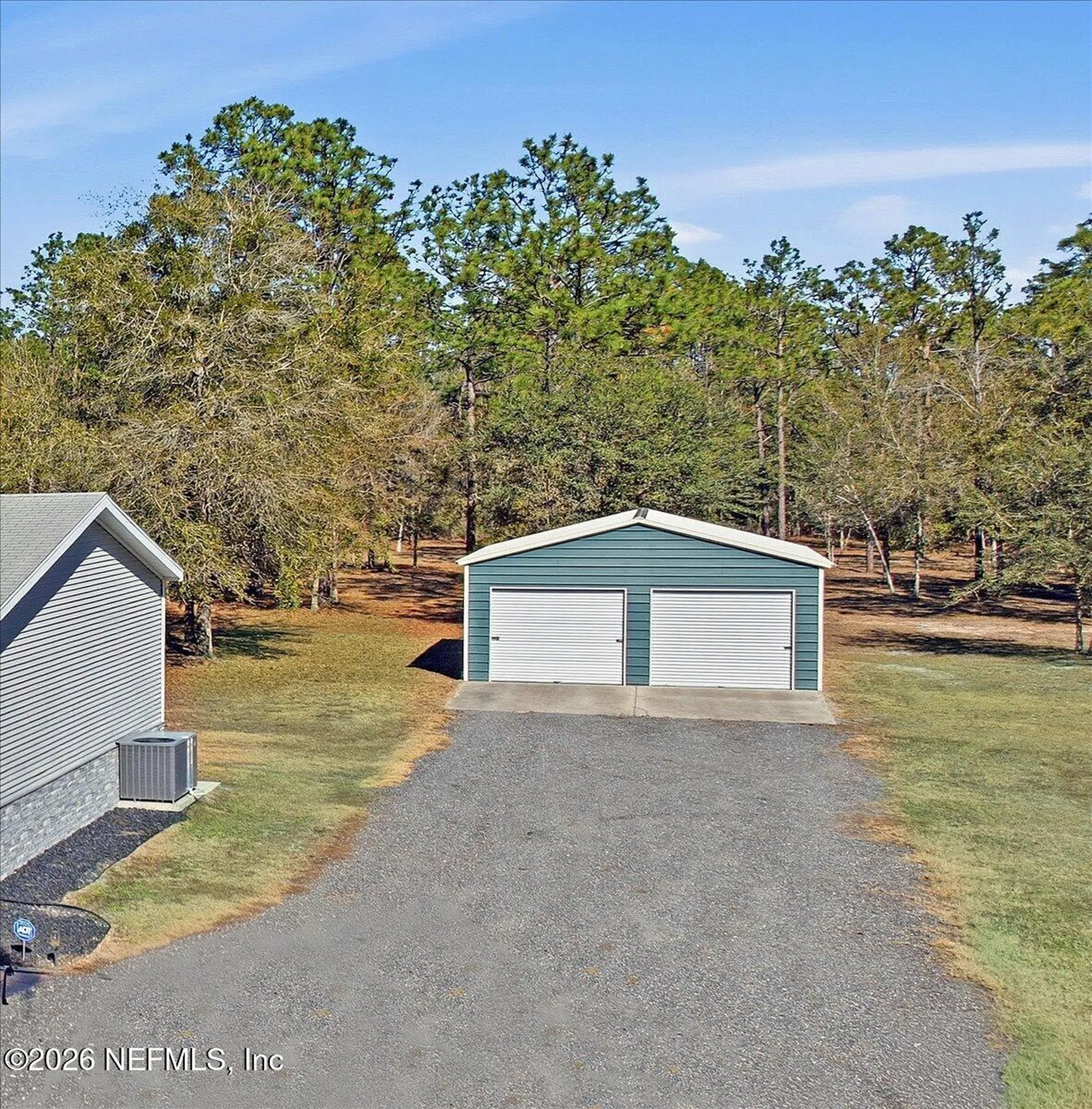 5970 Plantation Court Keystone Heights FL 32656