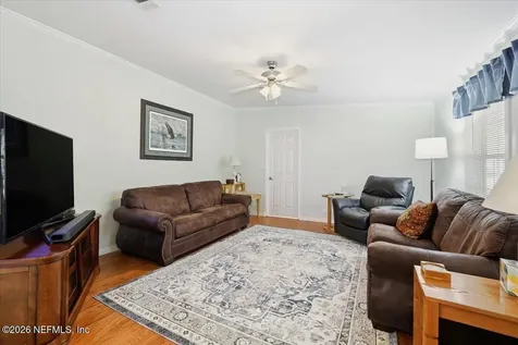 5970 Plantation Court Keystone Heights FL 32656