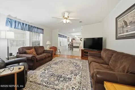 5970 Plantation Court Keystone Heights FL 32656
