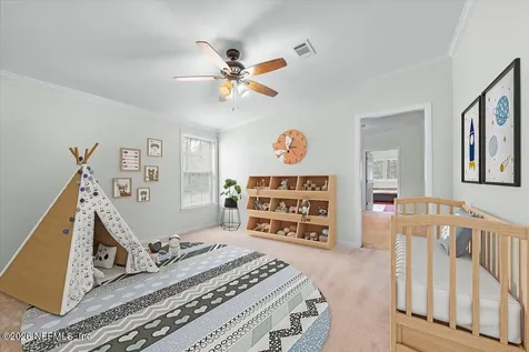 5970 Plantation Court Keystone Heights FL 32656