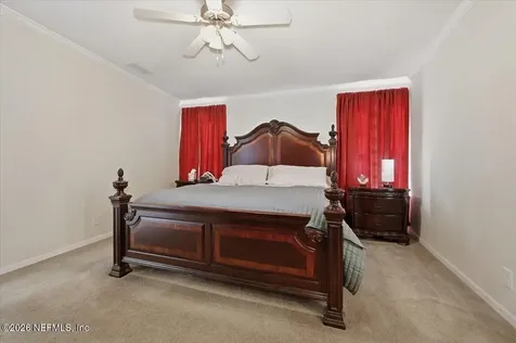 5970 Plantation Court Keystone Heights FL 32656