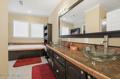 5970 Plantation Court Keystone Heights FL 32656