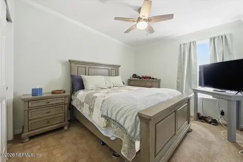 5970 Plantation Court Keystone Heights FL 32656