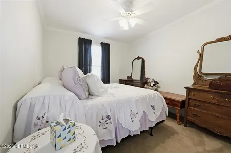 5970 Plantation Court Keystone Heights FL 32656