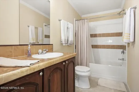 5970 Plantation Court Keystone Heights FL 32656