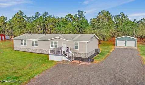 5970 Plantation Court Keystone Heights FL 32656