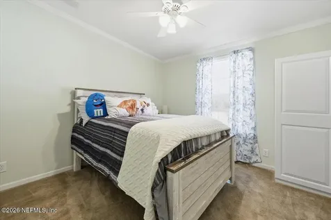 5970 Plantation Court Keystone Heights FL 32656