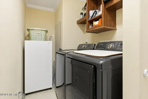 5970 Plantation Court Keystone Heights FL 32656