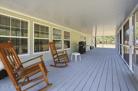 5970 Plantation Court Keystone Heights FL 32656
