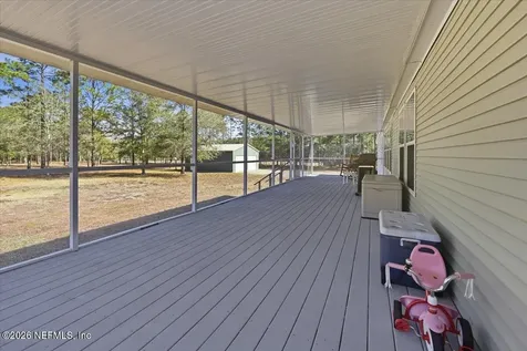 5970 Plantation Court Keystone Heights FL 32656