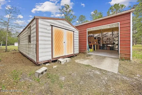 5970 Plantation Court Keystone Heights FL 32656