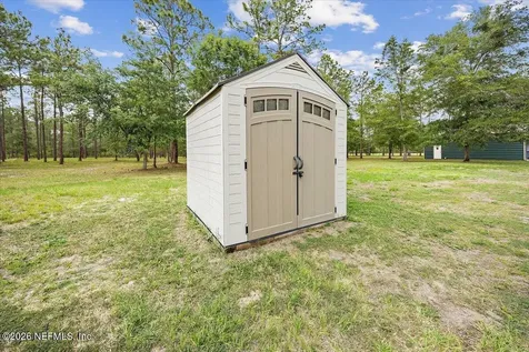 5970 Plantation Court Keystone Heights FL 32656