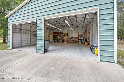 5970 Plantation Court Keystone Heights FL 32656