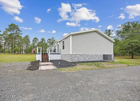 5970 Plantation Court Keystone Heights FL 32656