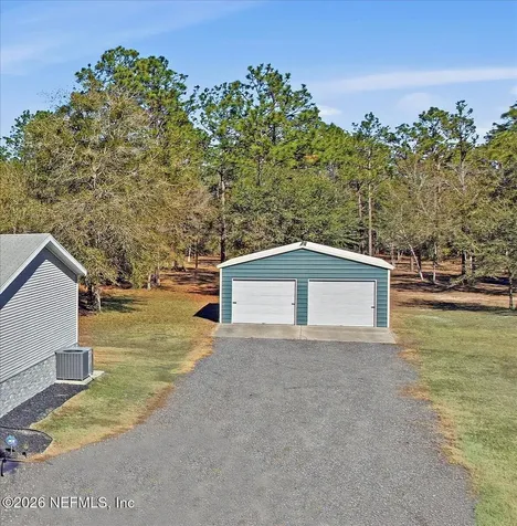 5970 Plantation Court Keystone Heights FL 32656
