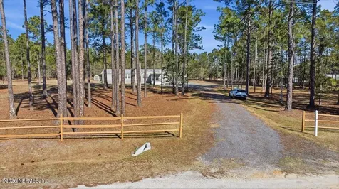 5970 Plantation Court Keystone Heights FL 32656