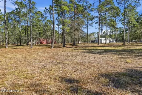 5970 Plantation Court Keystone Heights FL 32656