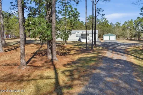 5970 Plantation Court Keystone Heights FL 32656