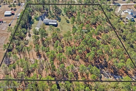 5970 Plantation Court Keystone Heights FL 32656