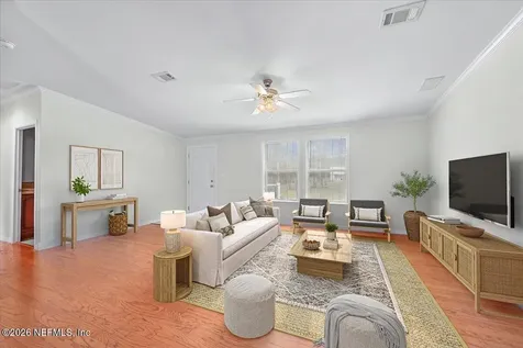 5970 Plantation Court Keystone Heights FL 32656