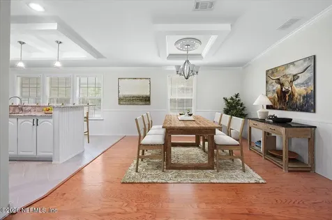 5970 Plantation Court Keystone Heights FL 32656