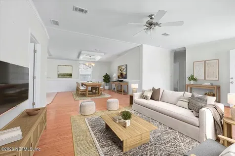 5970 Plantation Court Keystone Heights FL 32656