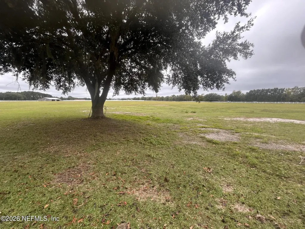 5411 State Road 21 Keystone Heights FL 32656
