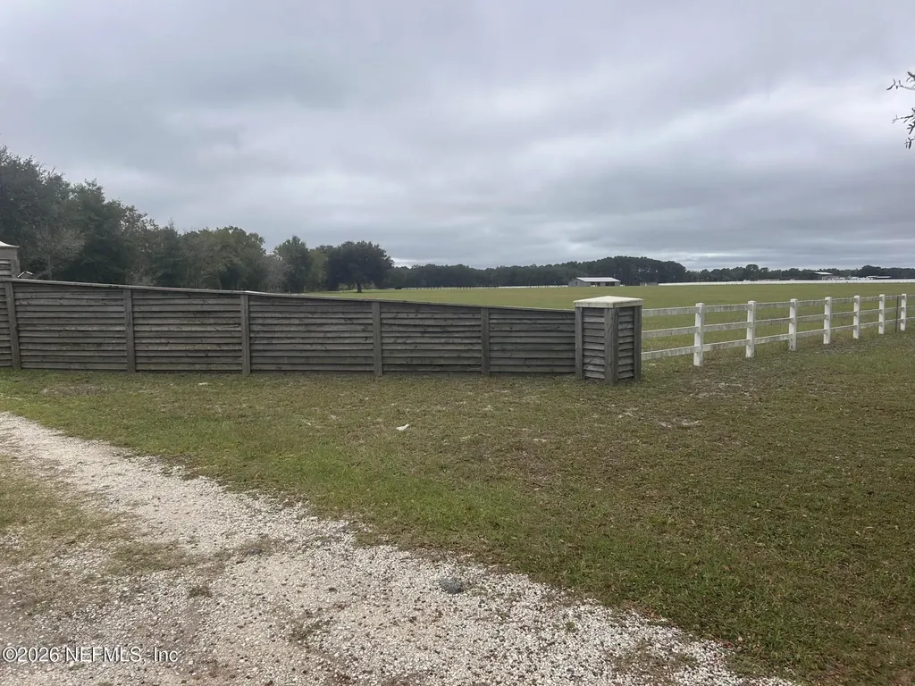 5411 State Road 21 Keystone Heights FL 32656