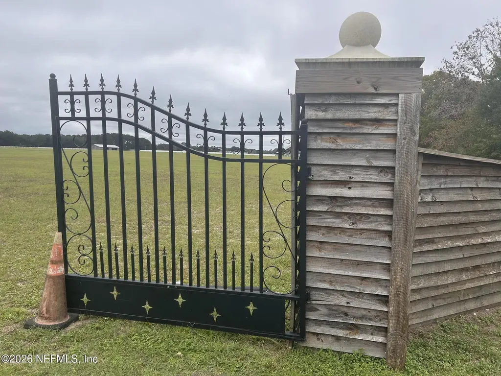 5411 State Road 21 Keystone Heights FL 32656