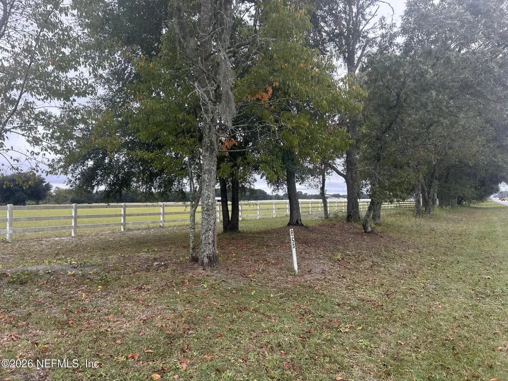 5411 State Road 21 Keystone Heights FL 32656