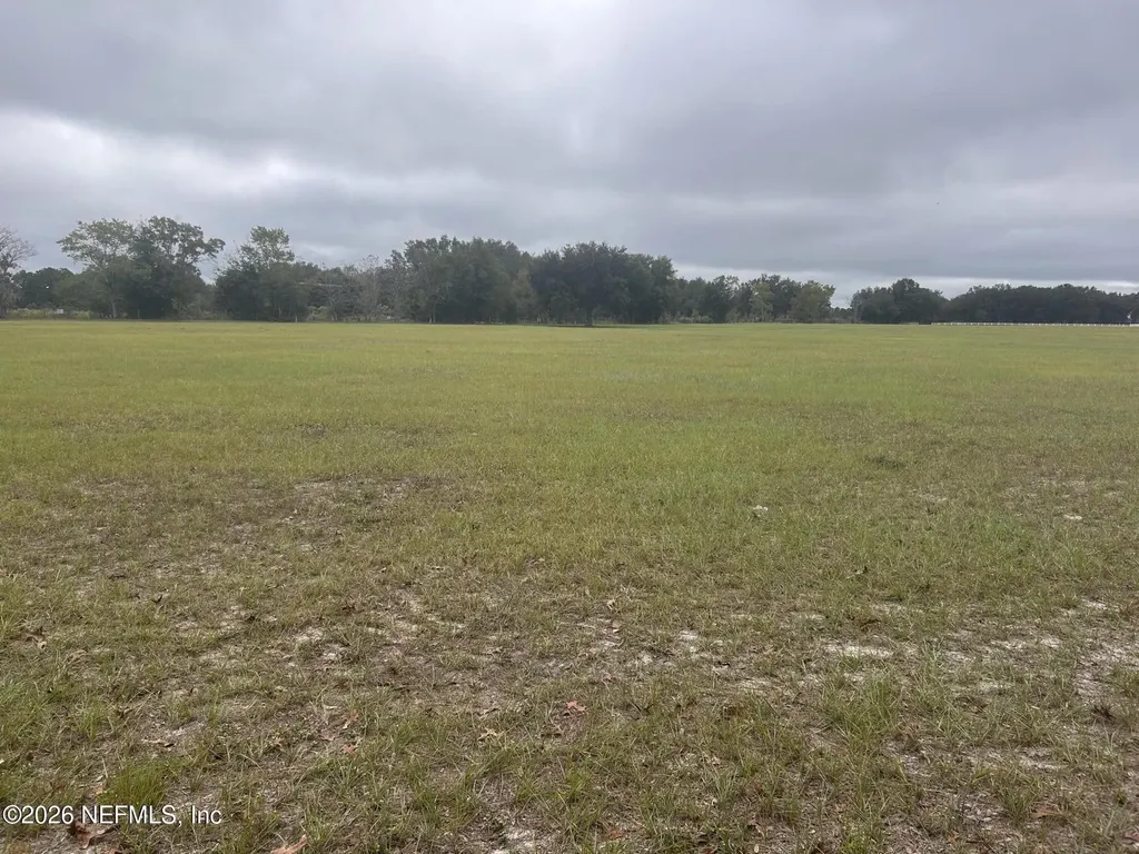 5411 State Road 21 Keystone Heights FL 32656