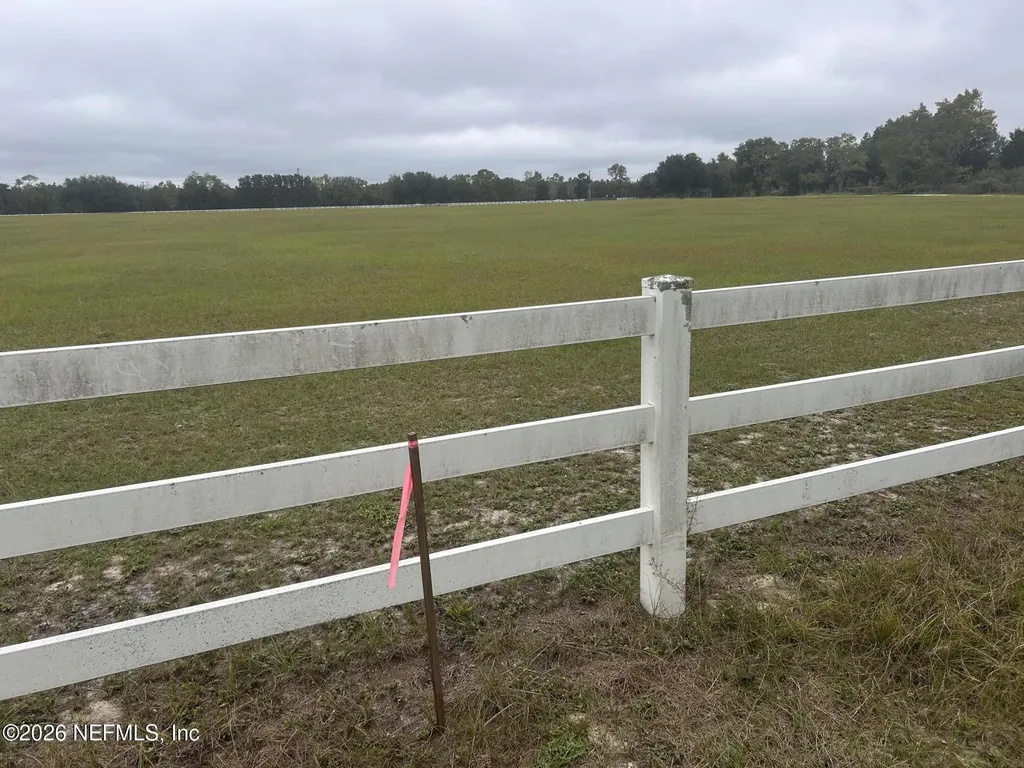 5411 State Road 21 Keystone Heights FL 32656