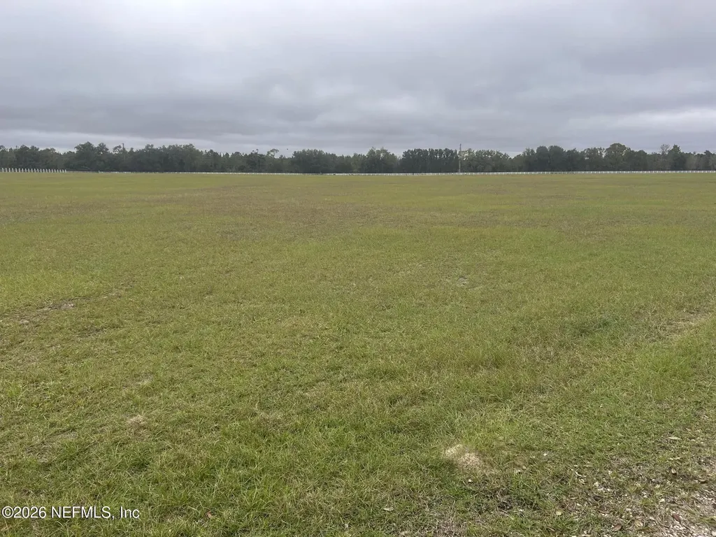 5411 State Road 21 Keystone Heights FL 32656