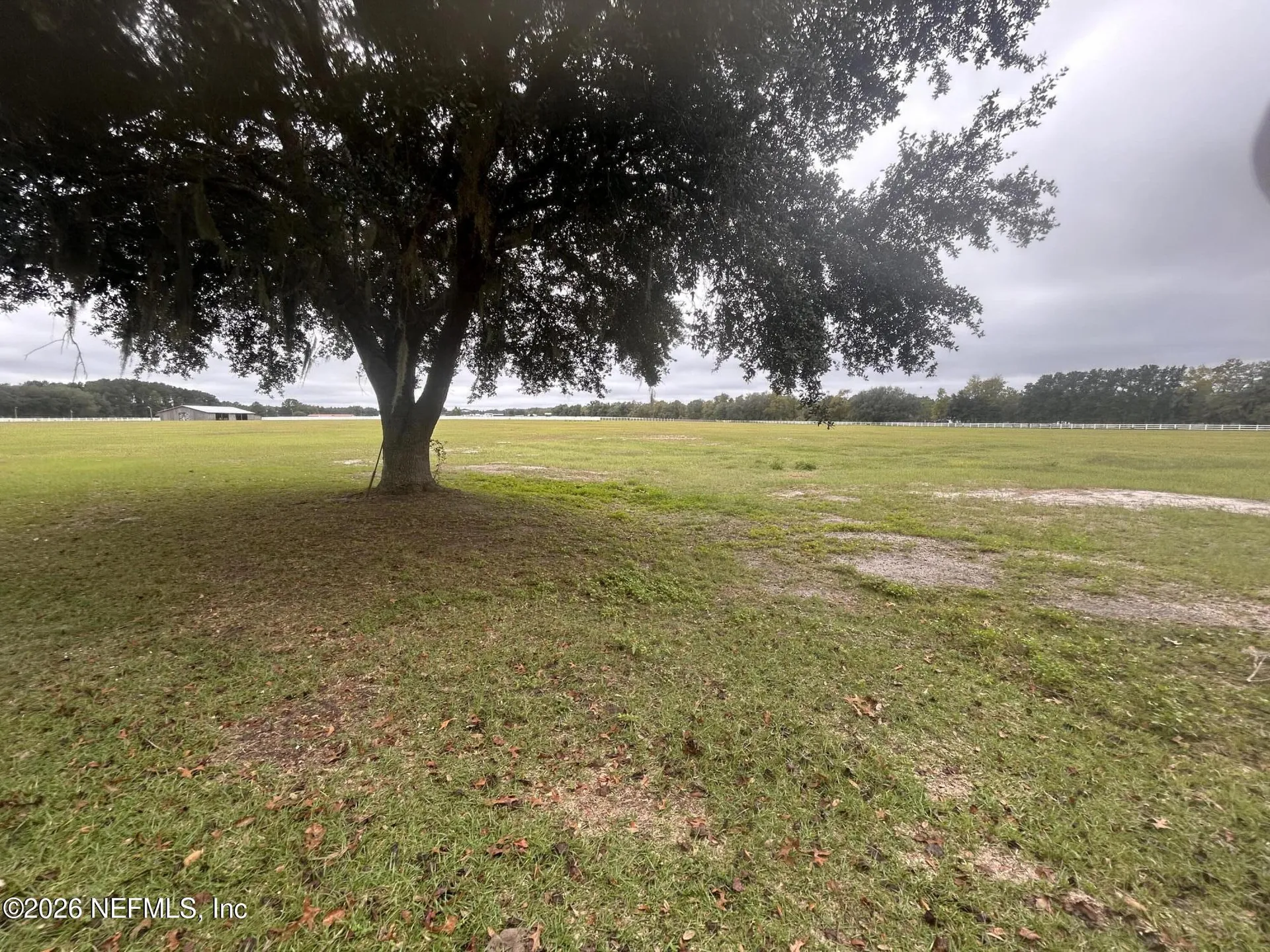 5411 State Road 21 Keystone Heights FL 32656