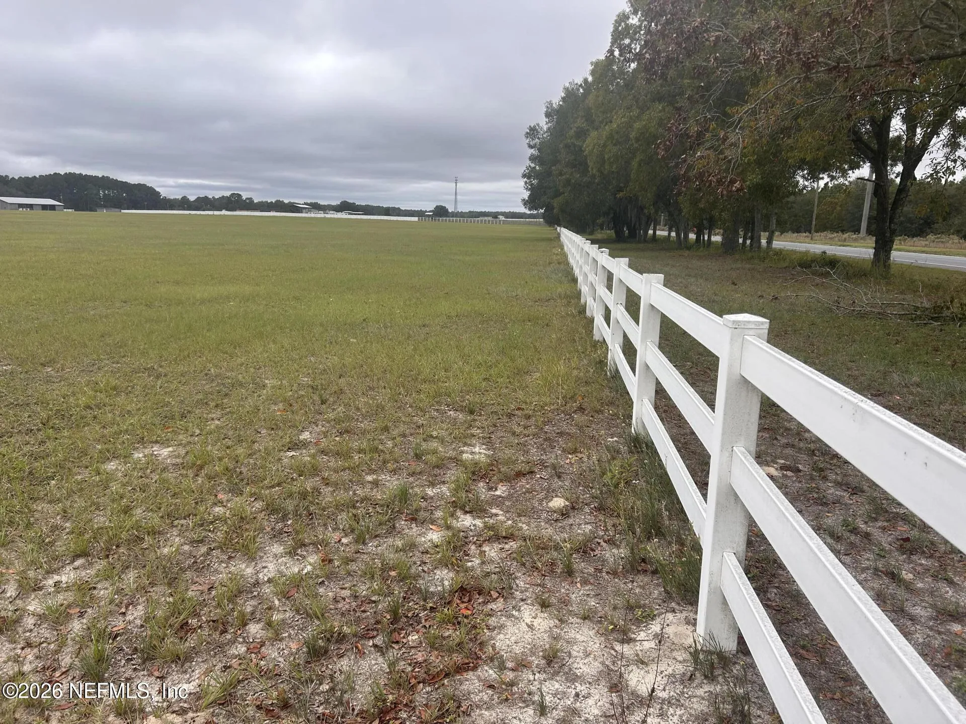 5411 State Road 21 Keystone Heights FL 32656