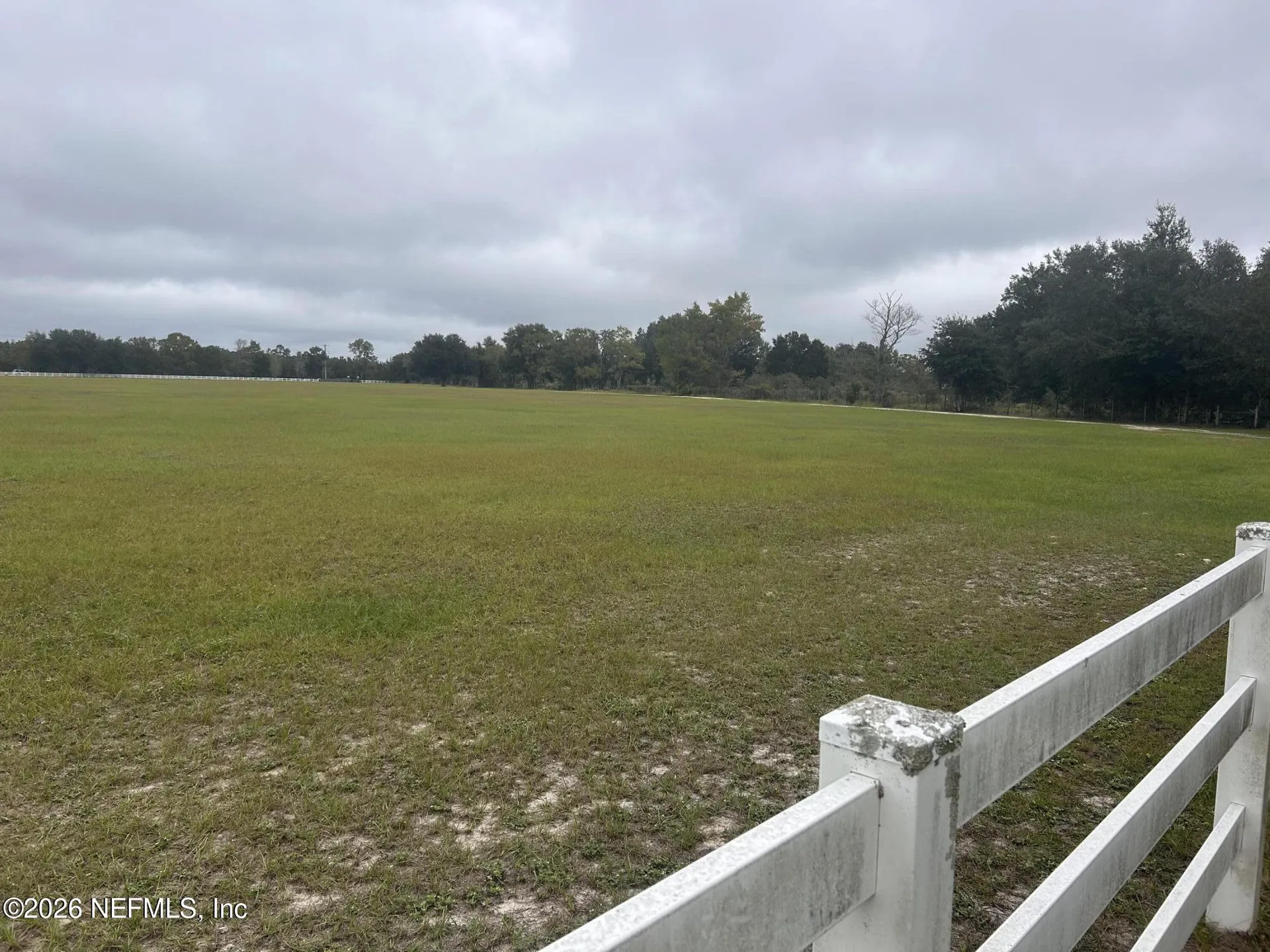 5411 State Road 21 Keystone Heights FL 32656