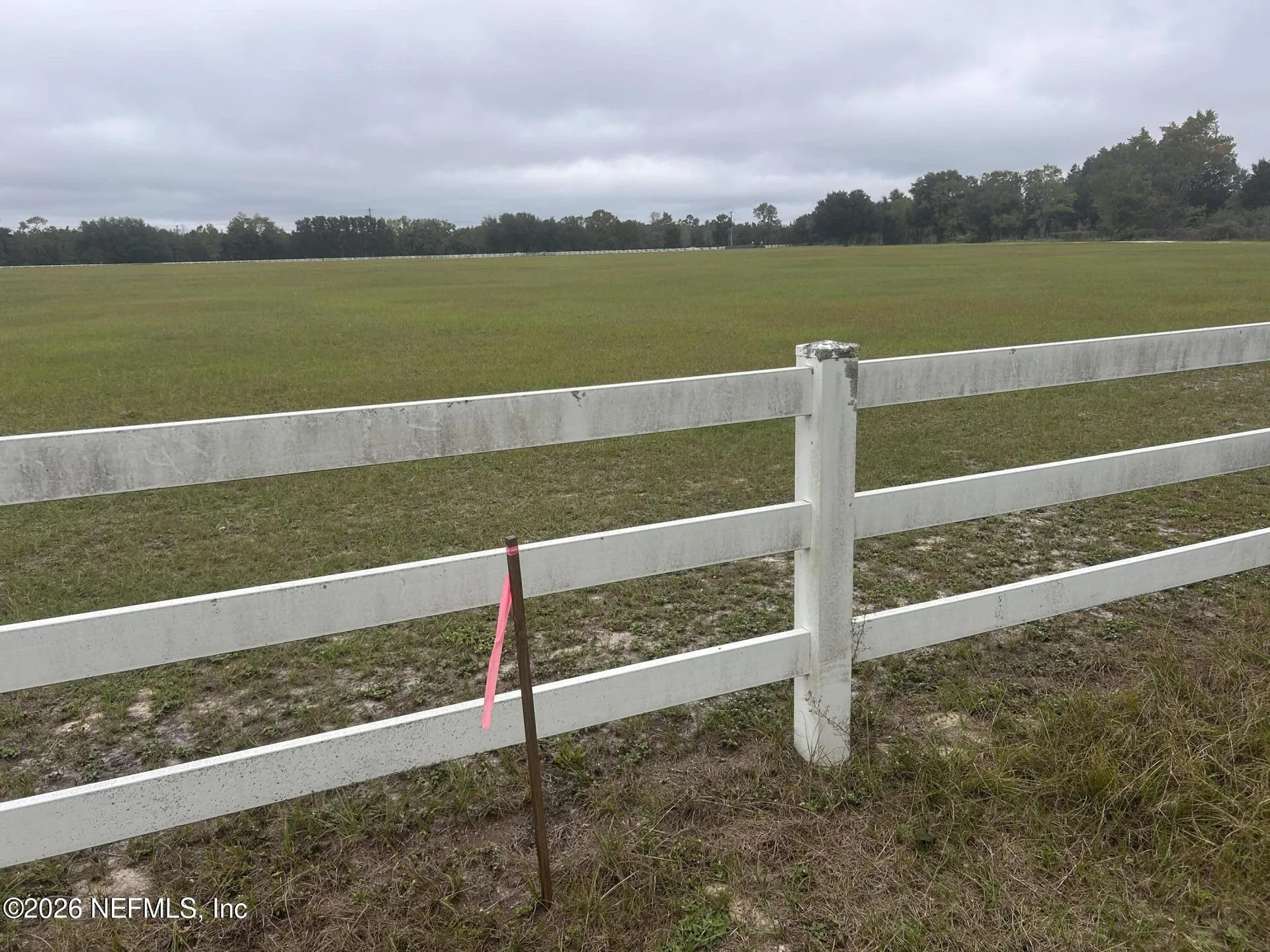 5411 State Road 21 Keystone Heights FL 32656