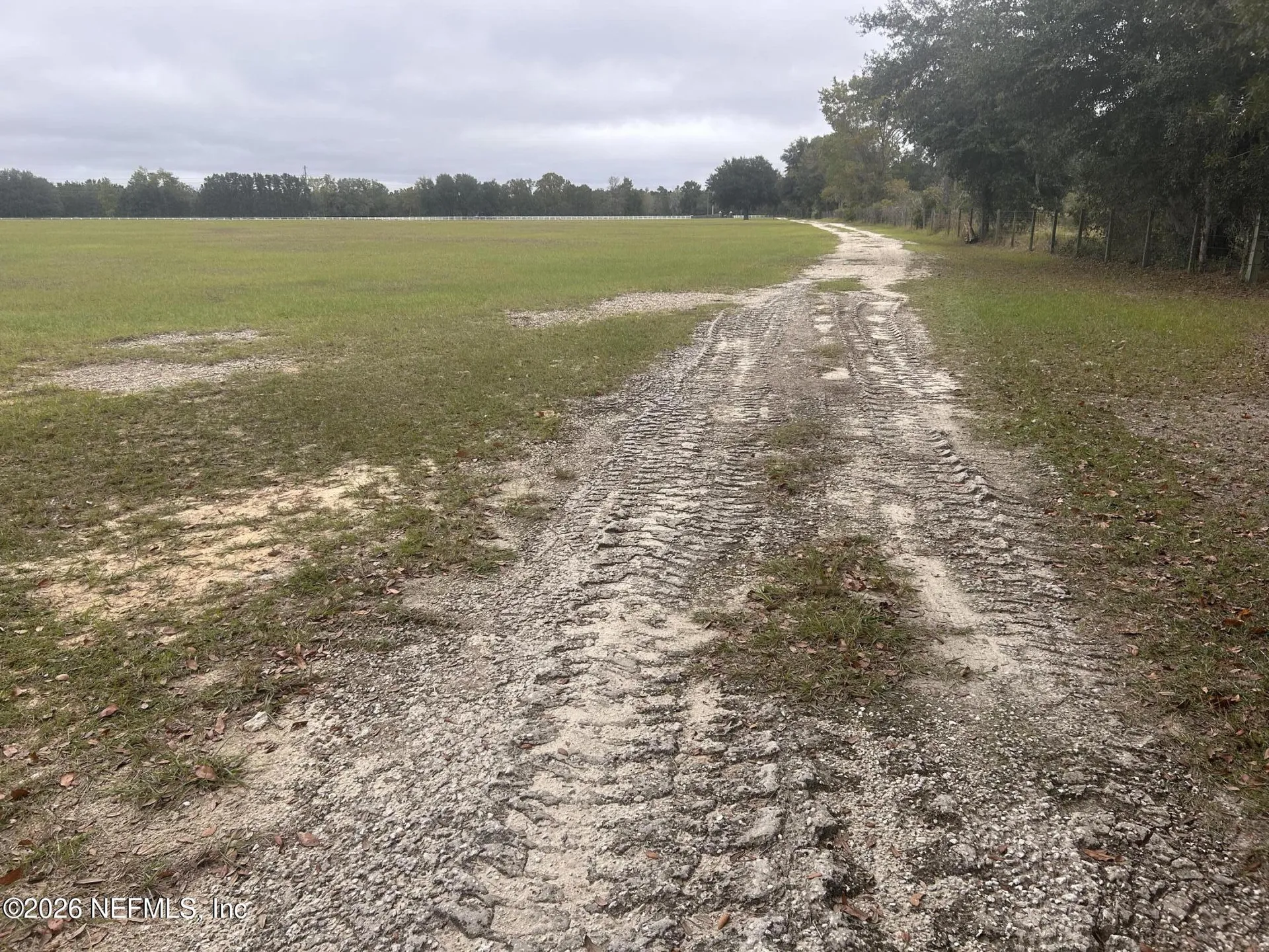 5411 State Road 21 Keystone Heights FL 32656