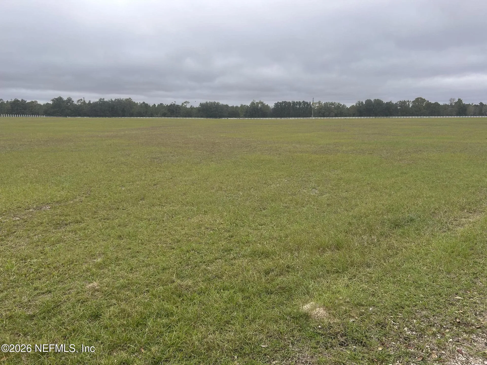 5411 State Road 21 Keystone Heights FL 32656