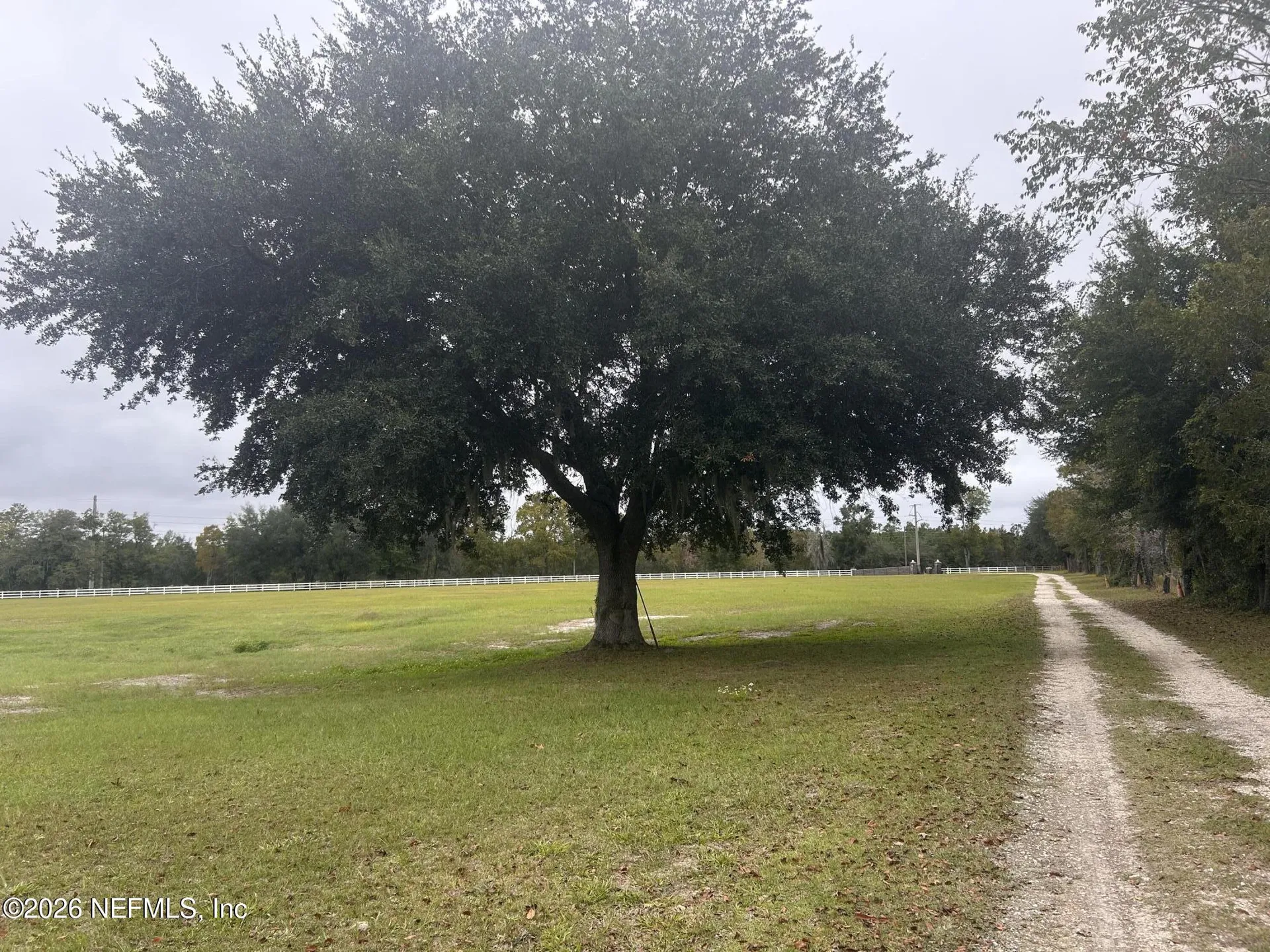 5411 State Road 21 Keystone Heights FL 32656