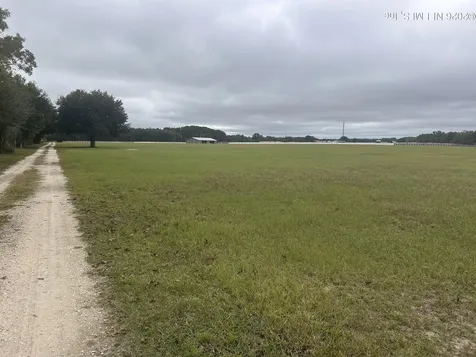 5411 State Road 21 Keystone Heights FL 32656