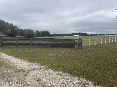 5411 State Road 21 Keystone Heights FL 32656