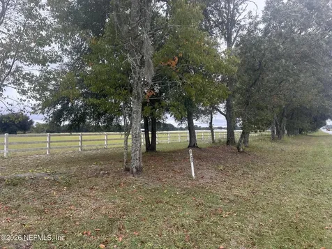 5411 State Road 21 Keystone Heights FL 32656
