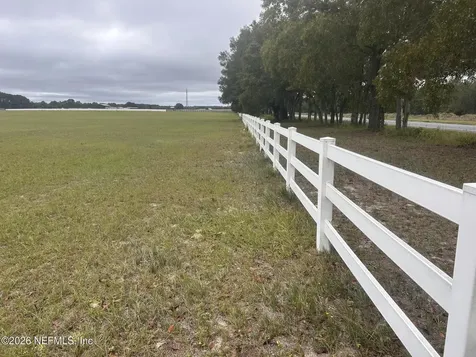 5411 State Road 21 Keystone Heights FL 32656