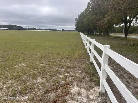 5411 State Road 21 Keystone Heights FL 32656