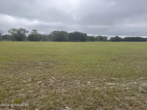 5411 State Road 21 Keystone Heights FL 32656