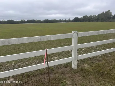 5411 State Road 21 Keystone Heights FL 32656