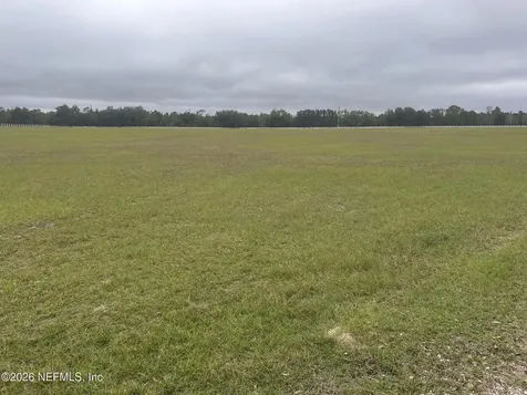 5411 State Road 21 Keystone Heights FL 32656